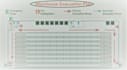 make fire emergency evacuation plan, diagram and map