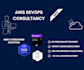 be your AWS solutions architect and create secure cloud architecture