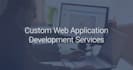 build custom web application with node js, react and graphql