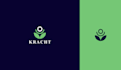 design a creative icon minimalist style logo design