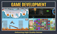 fix unity bugs from basic to advanced in 2d games