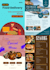 design anything attractive as I am a canva expert