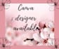 design stunning youtube,facebook thumbnail