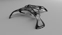 3d product design, 3d cad models, 3d printing stl, technical drawings, render