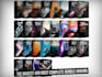 provide 7000 premiere pro video editing effects pack