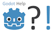 help you with your godot project