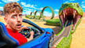 create youtube gaming thumbnail