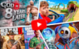 create youtube gaming thumbnail