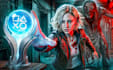 create youtube gaming thumbnail