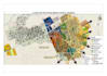 do masterplans, site plans and land use designs