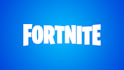 create a fortnite skin for you