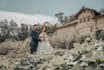 do wedding video editing