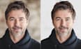 do picture background remove