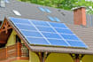 write expert renewable energy, green energy, and clean energy articles