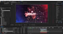 create animated logo intro video in after effects