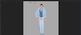 do 2d character rigging in adobe after effects