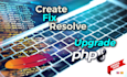 fix your problems with your php api, website, script