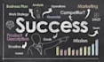 help you become a successful business owner
