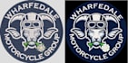 do embroidery digitizing in an hour