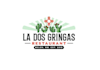 create a clean beautiful restaurant logo design