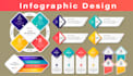 design infographics in 24 hours
