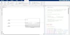 1 model design 2 stateflow 3 sil 4 mil and 5 code generation