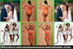 do photo retouching enhancement, beauty airbrushing services