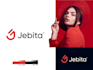design unique and modern logo