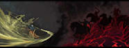help you improve your skills in Dota 2