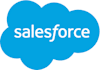 do salesforce admin and developer task to your project