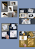 perfect wedding, 3d, birthday and animation cars for you