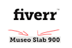 identify any font from your image