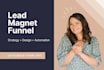 be your email list building expert
