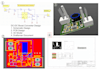 do circuit design and simulation