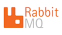 develop rabbitmq queue services for scalable backend apps