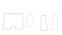 digital sewing pattern making and grading