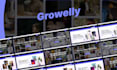 convert website to app, develop web application API integration