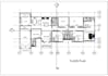 provide professional drafting works using autocad and revit