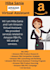 be your amazon virtual assistant, amazon fba virtual assistant, amazon VA