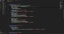 create telegram bot using python