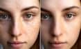 do pixel perfect photo retouching