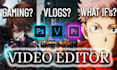 edit your anime videos