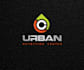 create a bold modern logo design with fast delivery