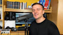 translate lyrics into singable versions english polish