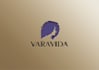 design a premium cosmetics and beauty logo