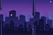 make 2d basic games using java