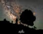 stack and edit your astrophotography and milky way photos
