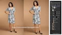do photo retouching service