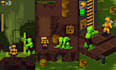 make tilesets and pixel art assets