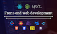 be unique front end react js developer